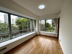 Paterson Suites (D9), Condominium #480528191